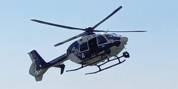 helikopterima