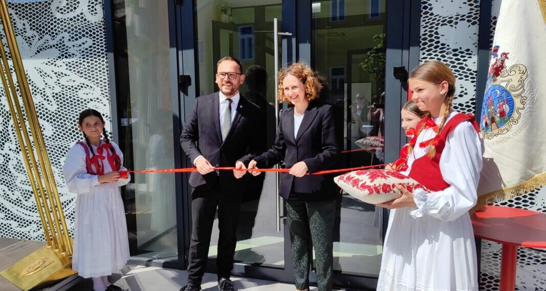 interpretacijski centar