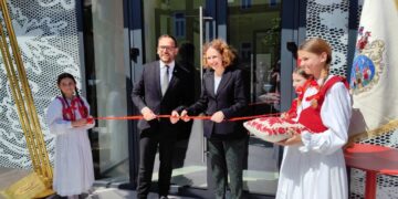 interpretacijski centar