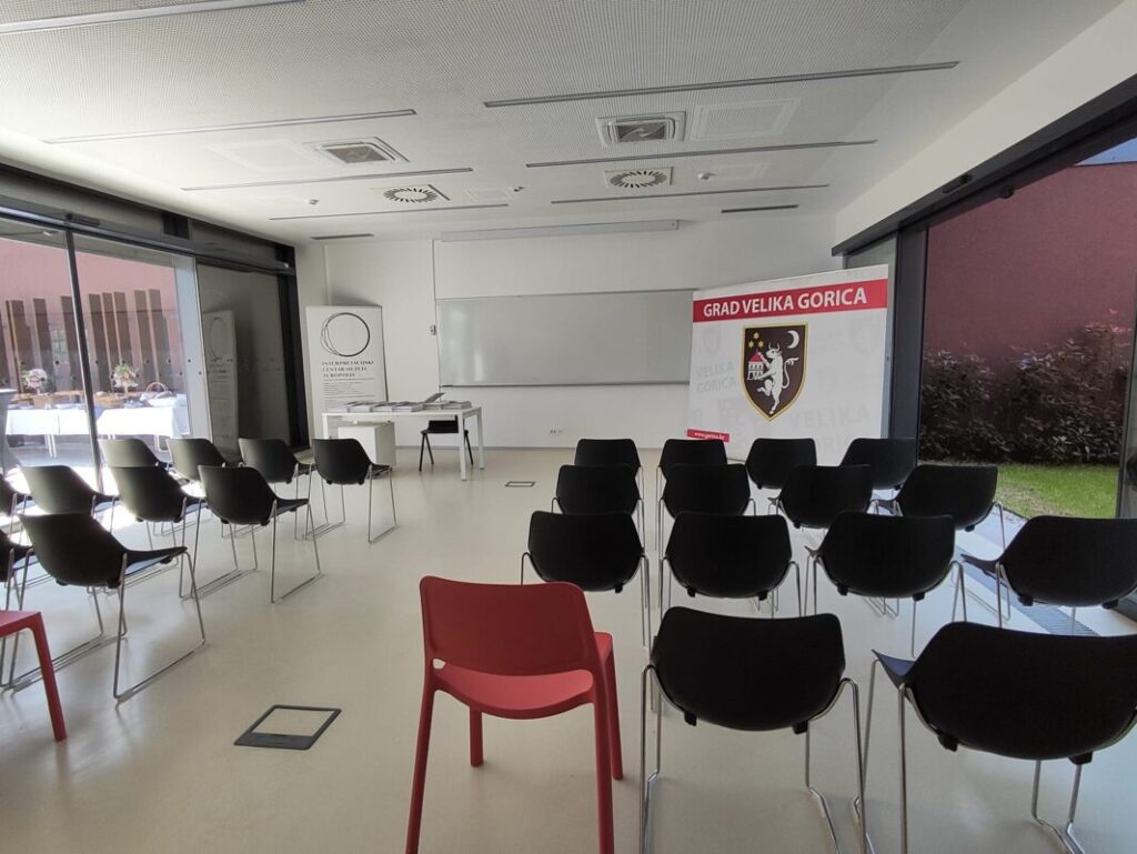 interpretacijski centar