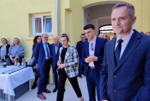 interpretacijski centar