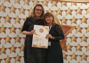 katarina šeravić lovrak