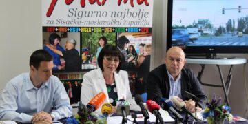 marina lovrić merzel