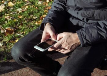 životne ušteđevine