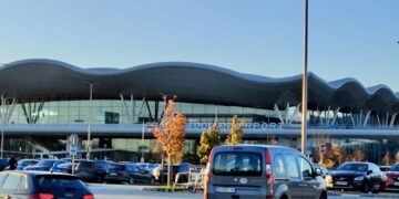 mzlz traži desetke radnika na burzi