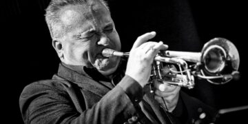 brass festival