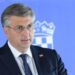 Premijer Andrej Plenković potvrdio: U Velikoj Gorici gradit će se dnevna bolnica