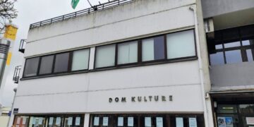kosinjskoj tiskari