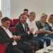 Danas zasjeda Gradsko vijeće: Na dnevnom redu godišnja izvješća