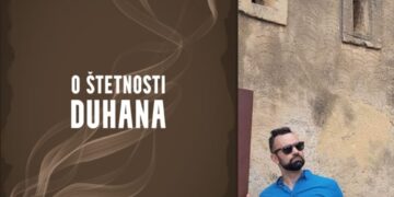 luka kuzmanović