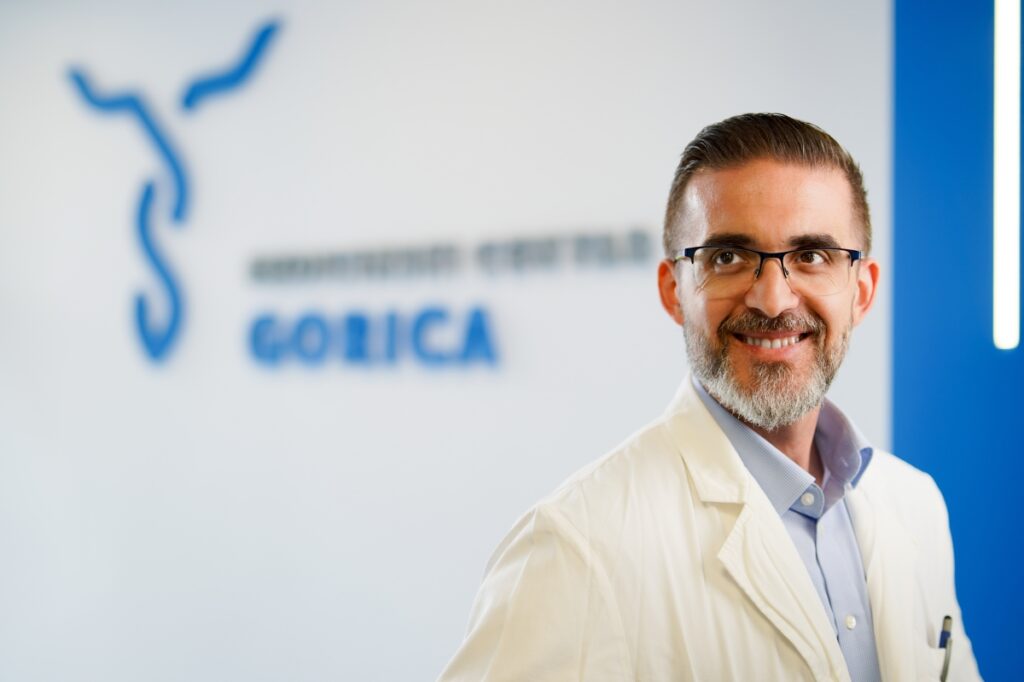 virtualna kolonoskopija