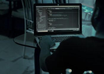 Crna lista prevaranata/lopova u Hrvatskoj: Na čak 112.000 članova narasla hrvatska grupa na Facebooku koja objavljuje prevare i varalice