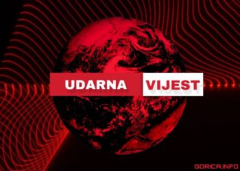 stravičan zločin, starački dom