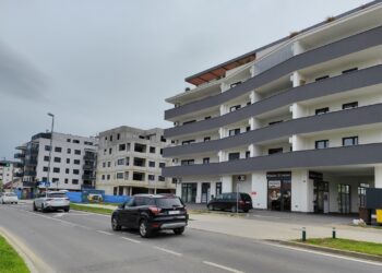 cijena stanova cijene stanova