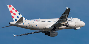 airlinesa