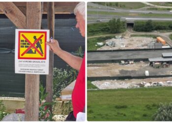 Građevinska inspekcija