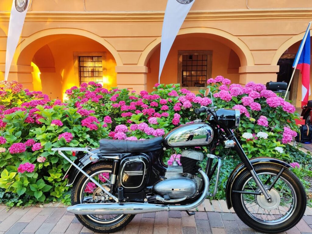 jawa