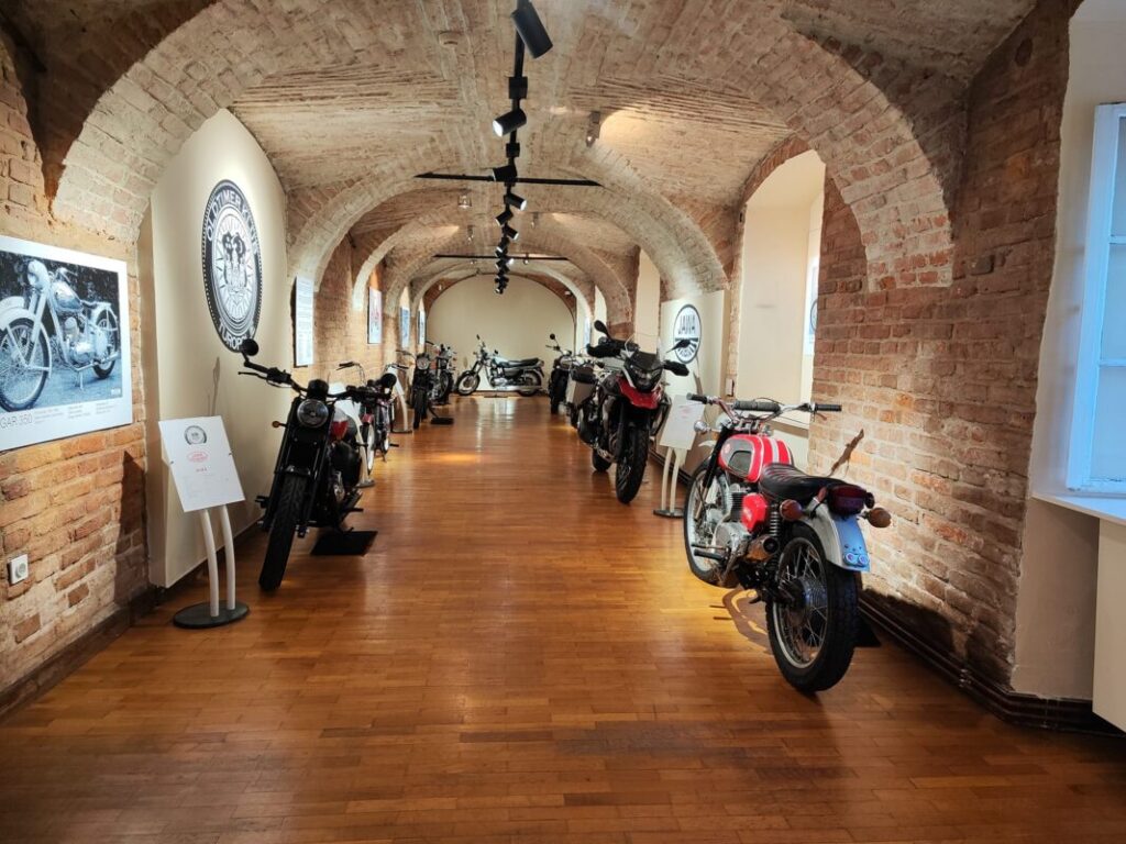 jawa