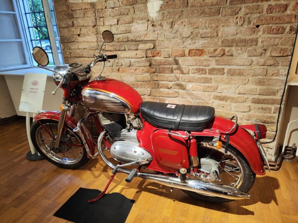 jawa