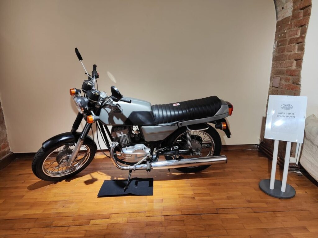 jawa
