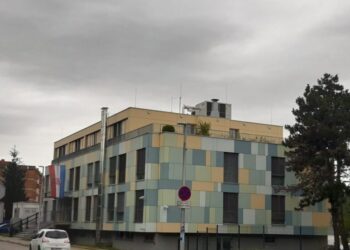 ljetno radno vrijeme