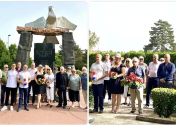 antifašističke borbe