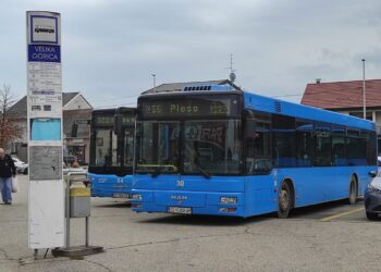 dugogodišnjoj suradnji