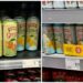 cijena radler