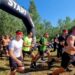 spartan race