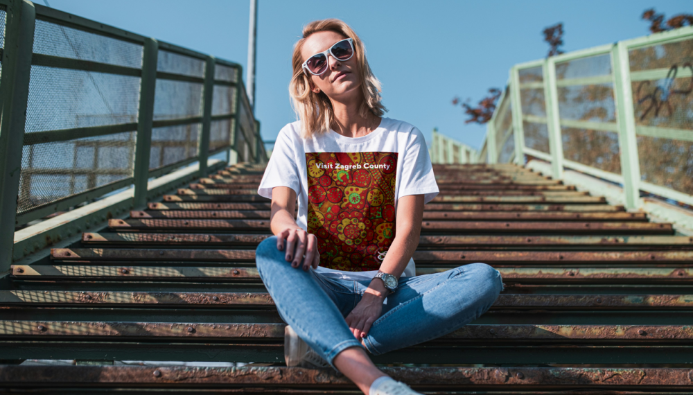 turopoljskog kožuha