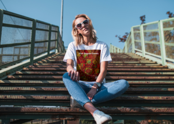 turopoljskog kožuha