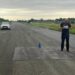autoslalom utrka