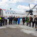 kolektivni ugovor