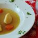 kocke za juhu