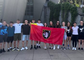 natjecateljska sezona