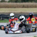 karting utrke