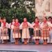 festivala folklora