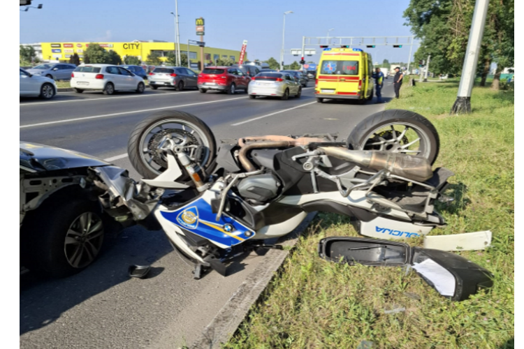 motociklu