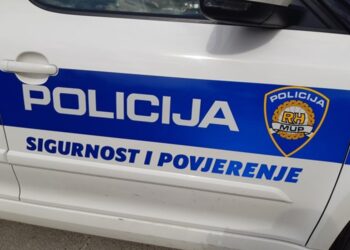 zagrebačkoj obilaznici