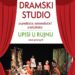 dramski studio