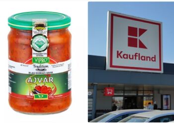 ajvar