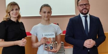 radne bilježnice