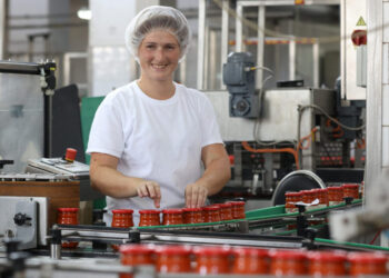 najpoželjniji poslodavci