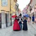 špancirfest