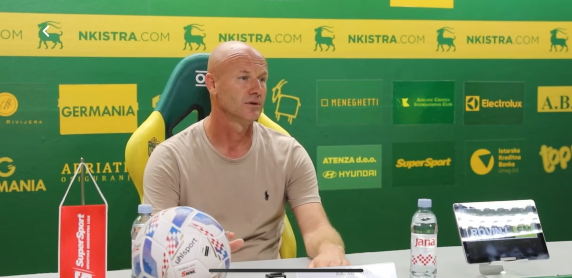 vidović dvojben penal