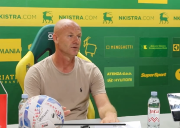 vidović dvojben penal