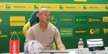 vidović dvojben penal