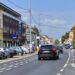 posebna regulacija prometa