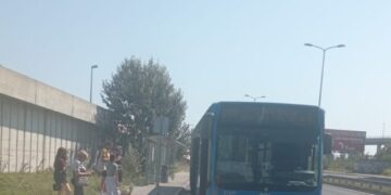 putnici