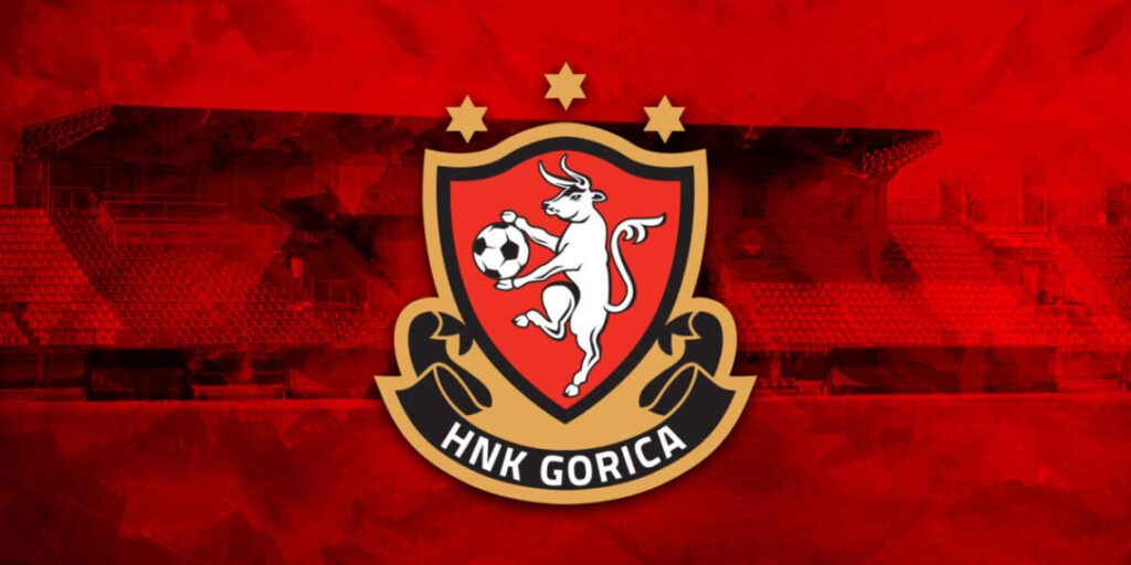 odgođena utakmica debakl hajduk